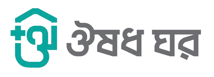 oshudghor logo